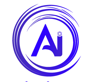 Adaptix Innovate