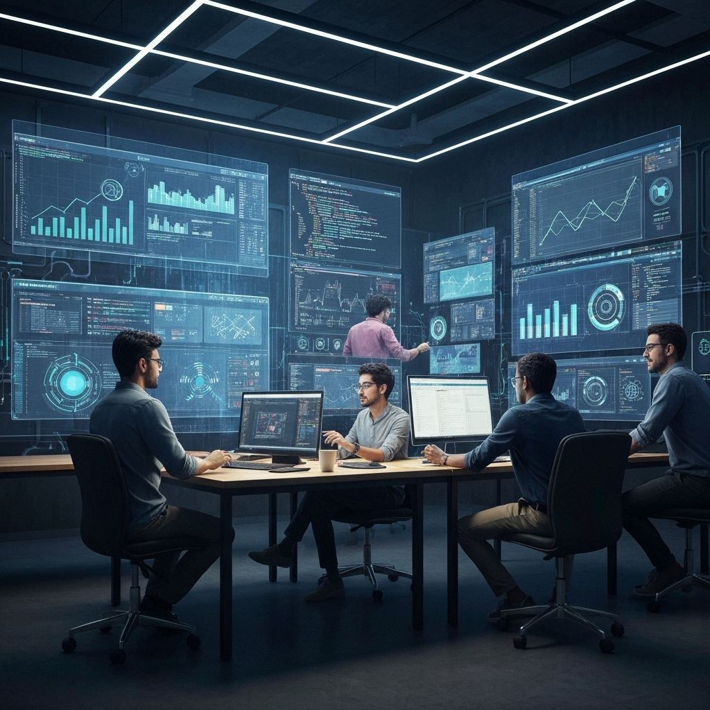 The Future of Web Engineering